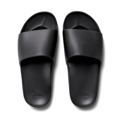 Men's Slides