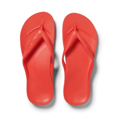 Women's Flip Flops